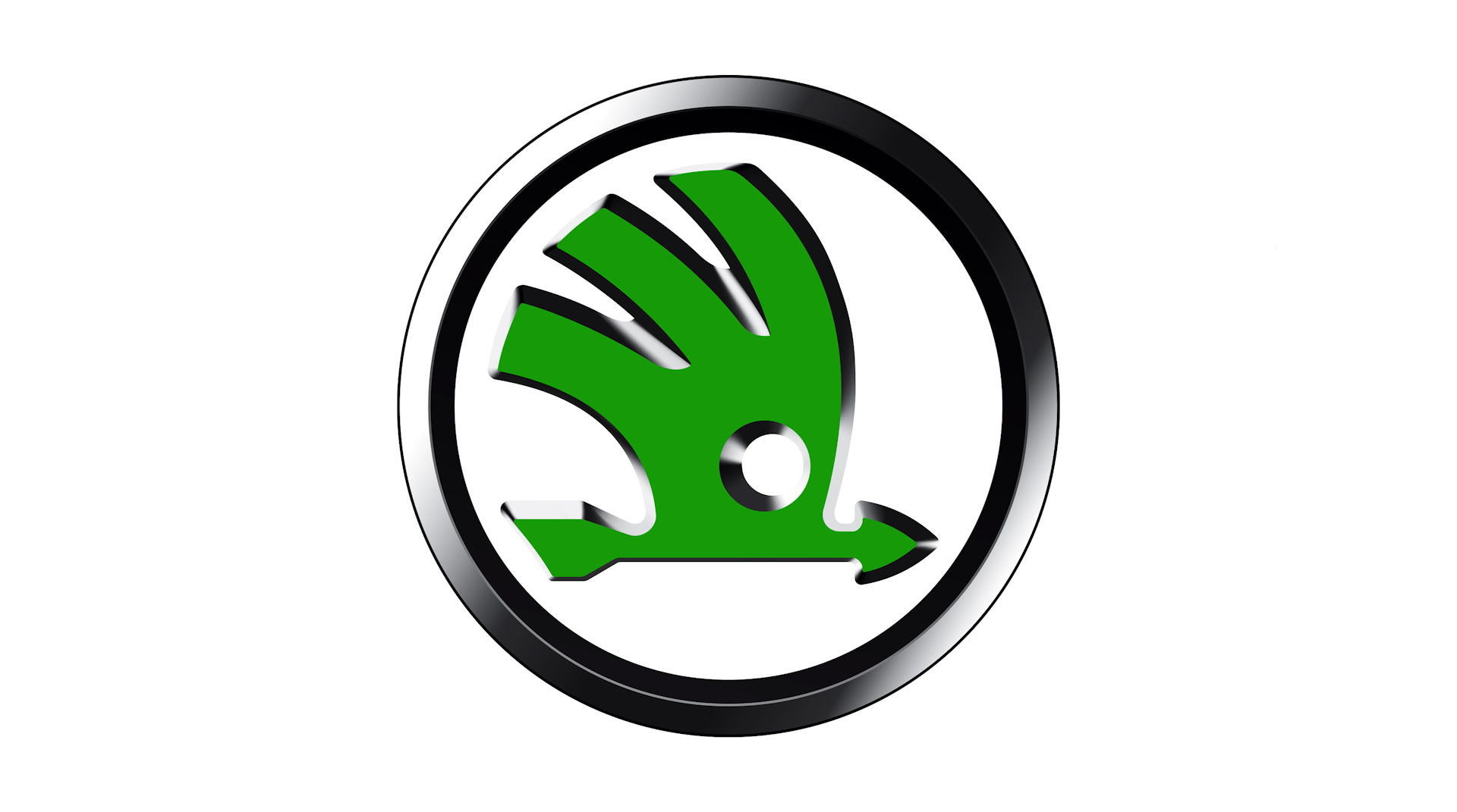 Škoda