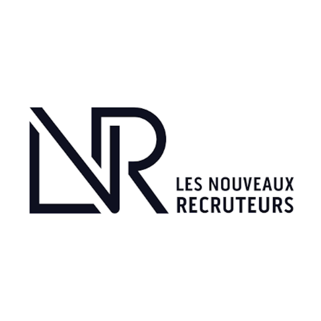 LES NOUVEAUX RECRUTEURS