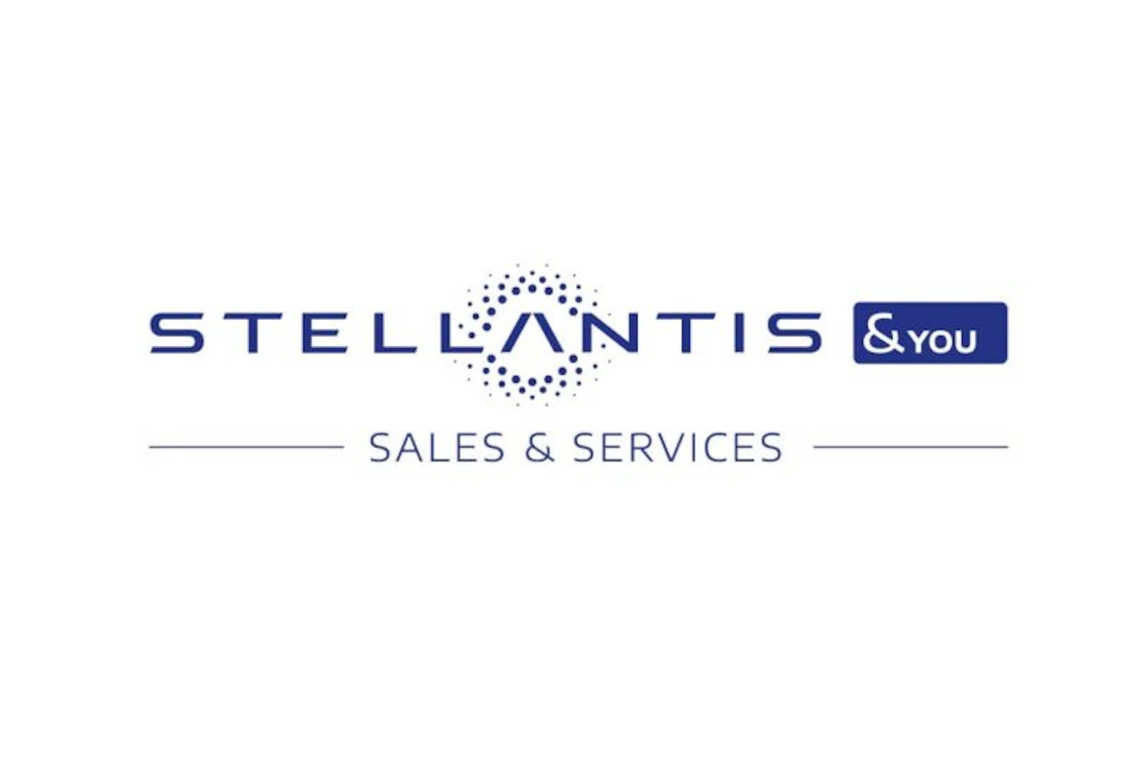 TOULOUSE - STELLANTIS &YOU Sales and Services 
