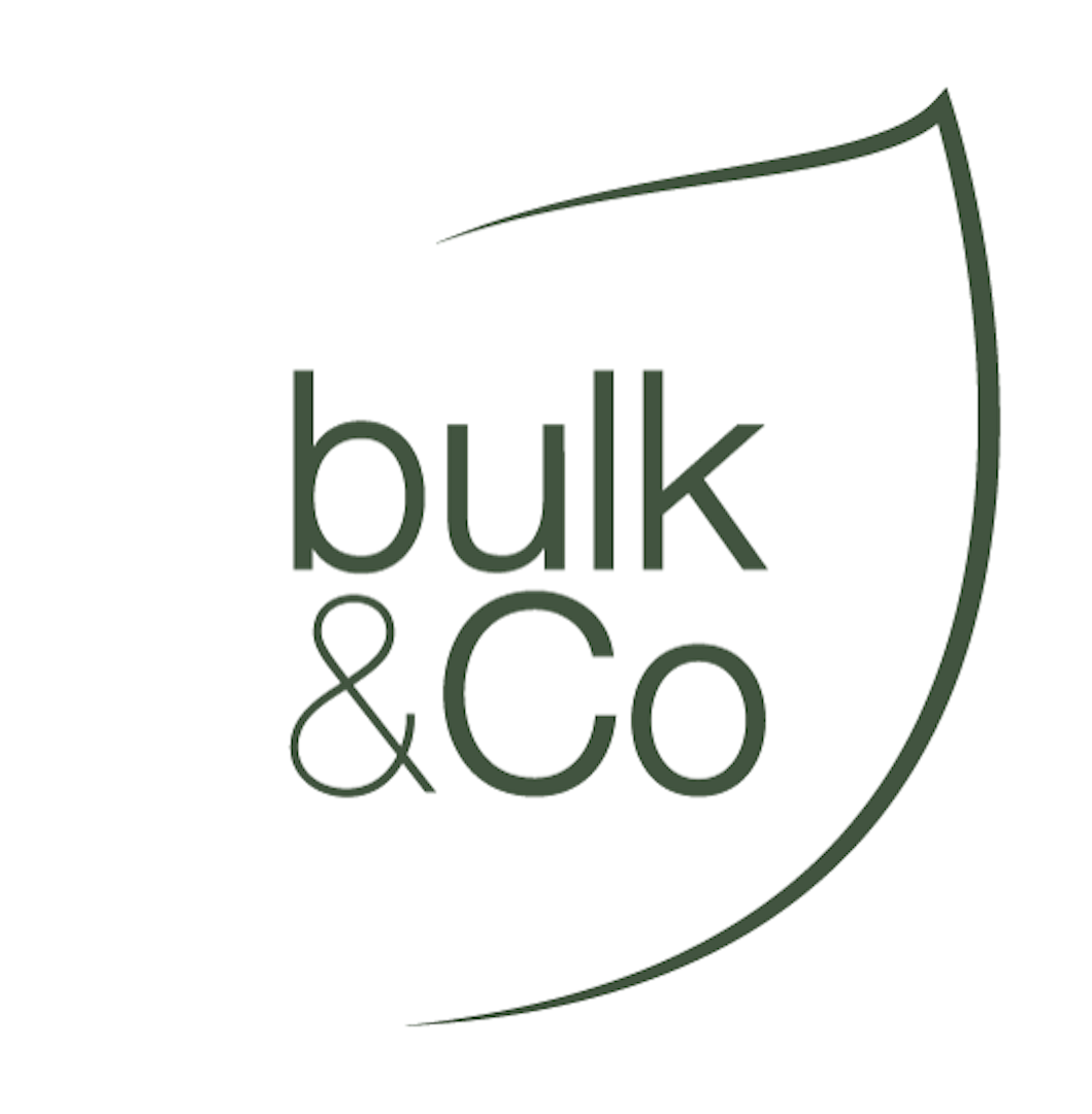 Bulk&co