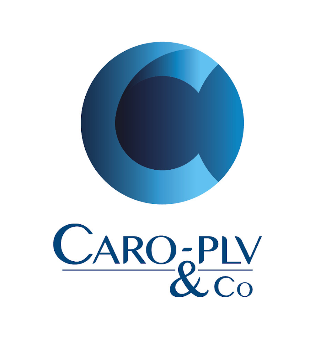 Caro PLV