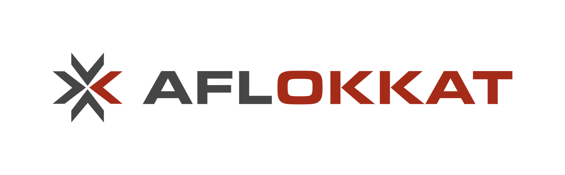 Aflokkat