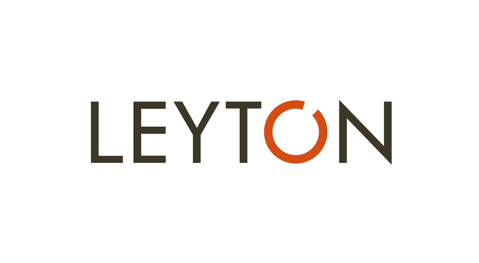 Leyton Maroc