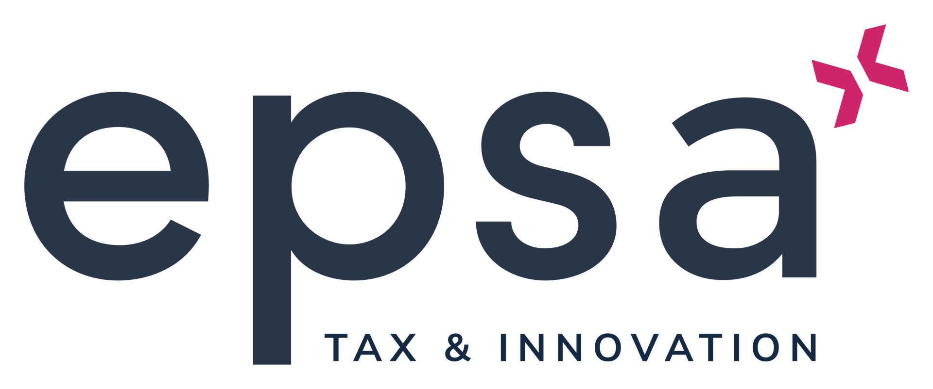 EPSA TAX