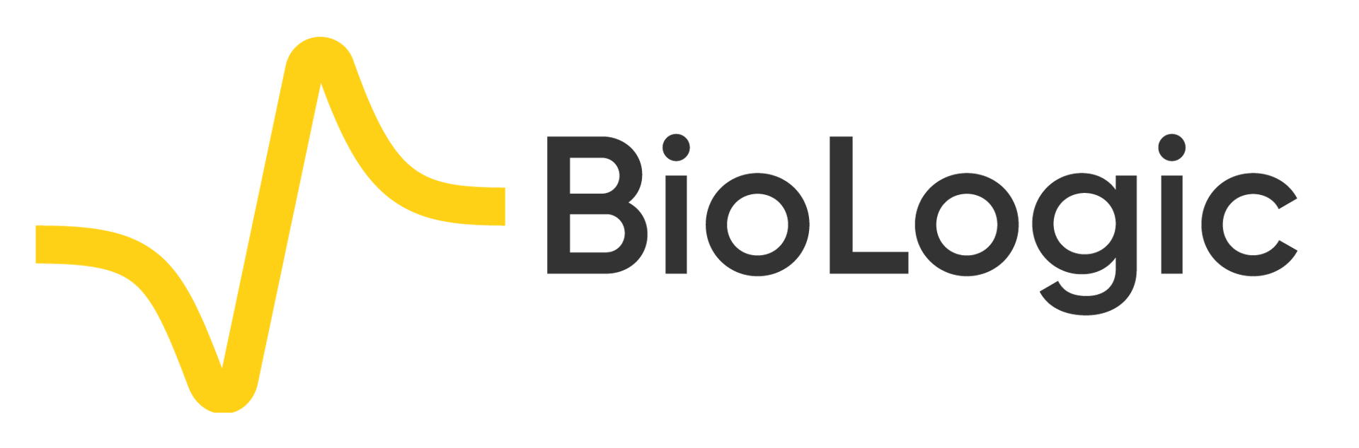 Biologic