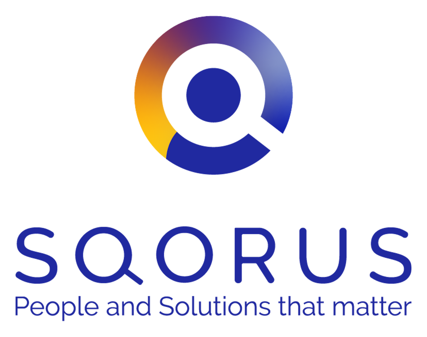 SQORUS