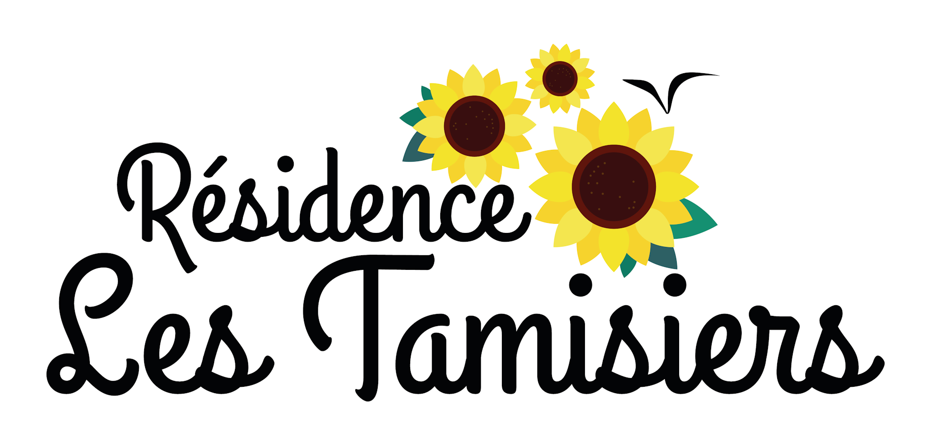 Les Tamisiers