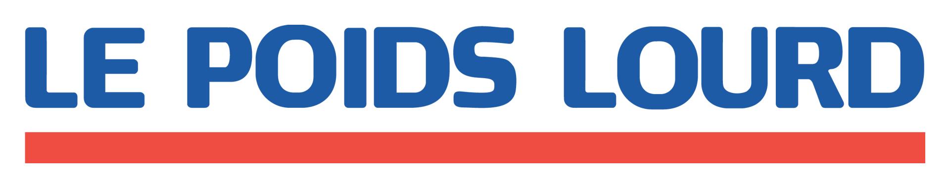 Groupe Le Poids Lourd