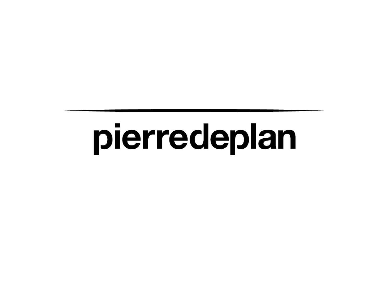 Groupe Pierre de Plan