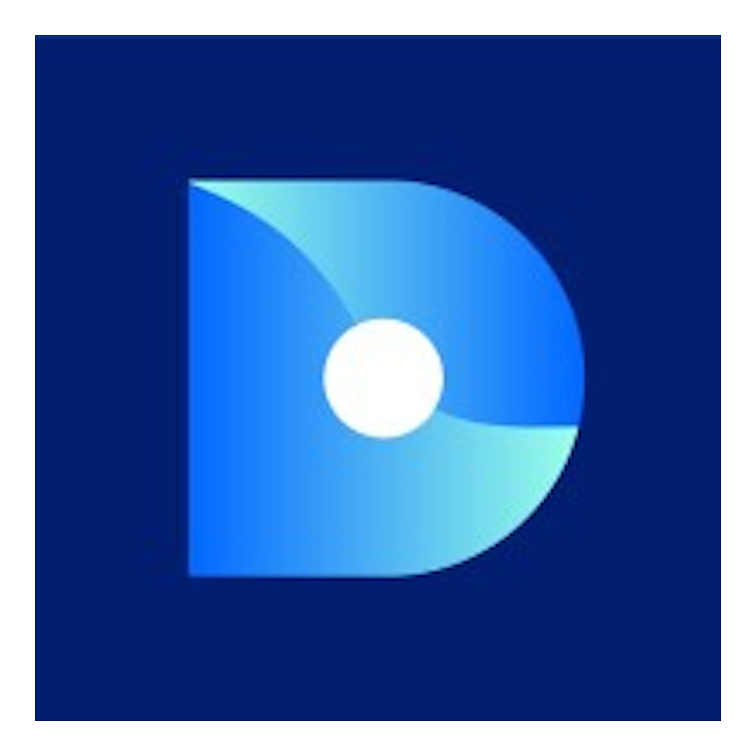 Documenthom