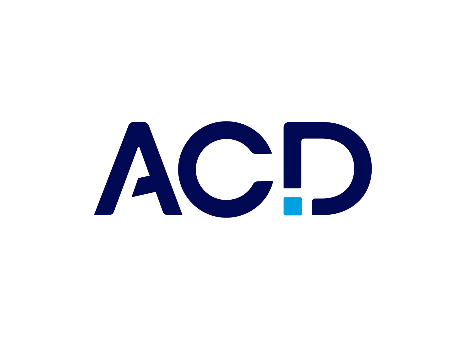ACD Groupe