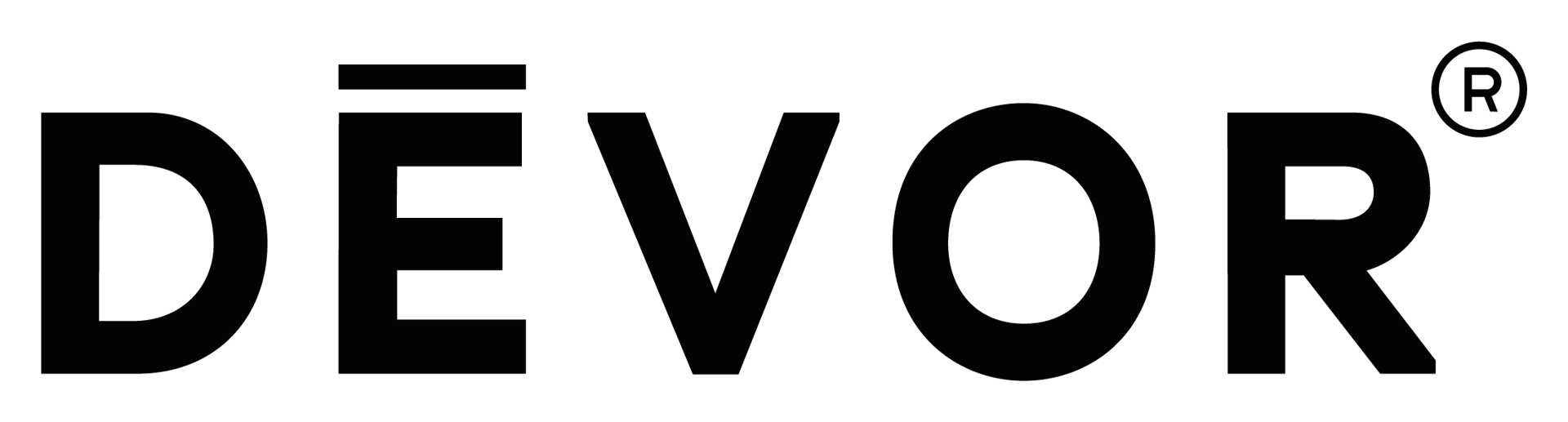 DVRTCH