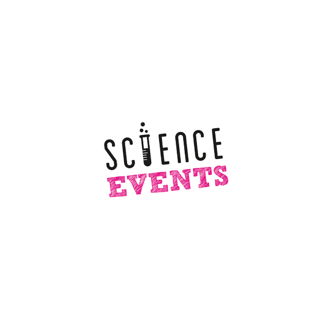 Science Events