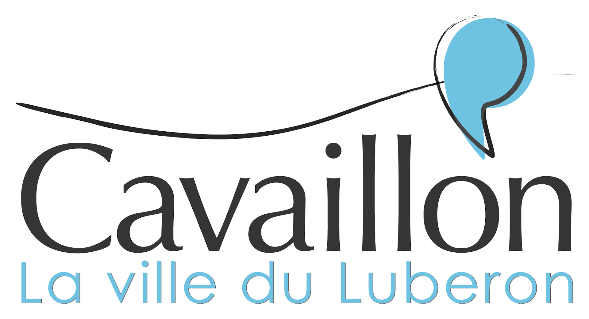 Mairie de Cavaillon