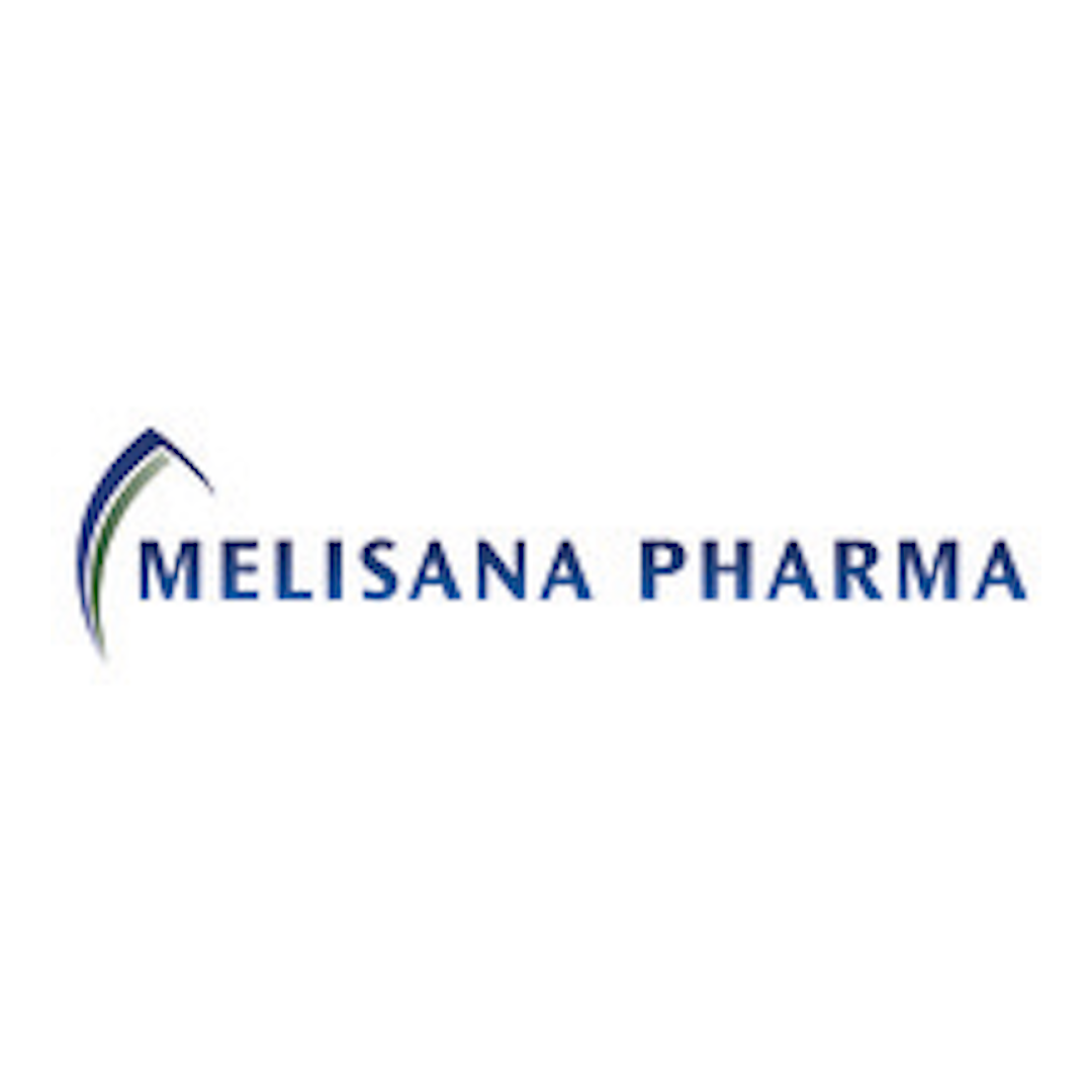 Melisana Pharma