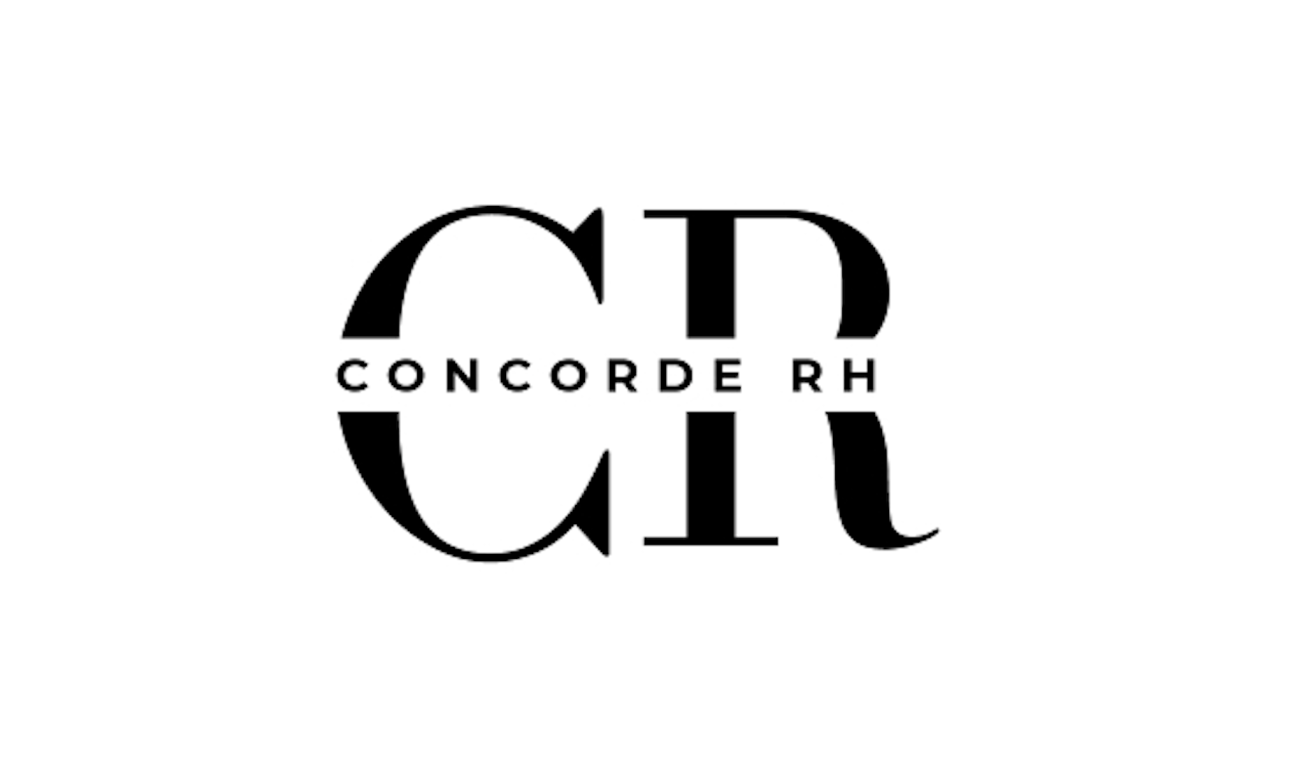 Concorde RH