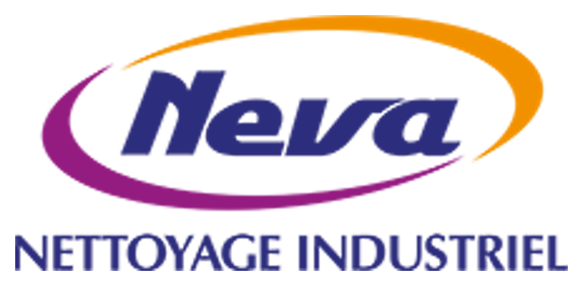 Neva-Nettoyage
