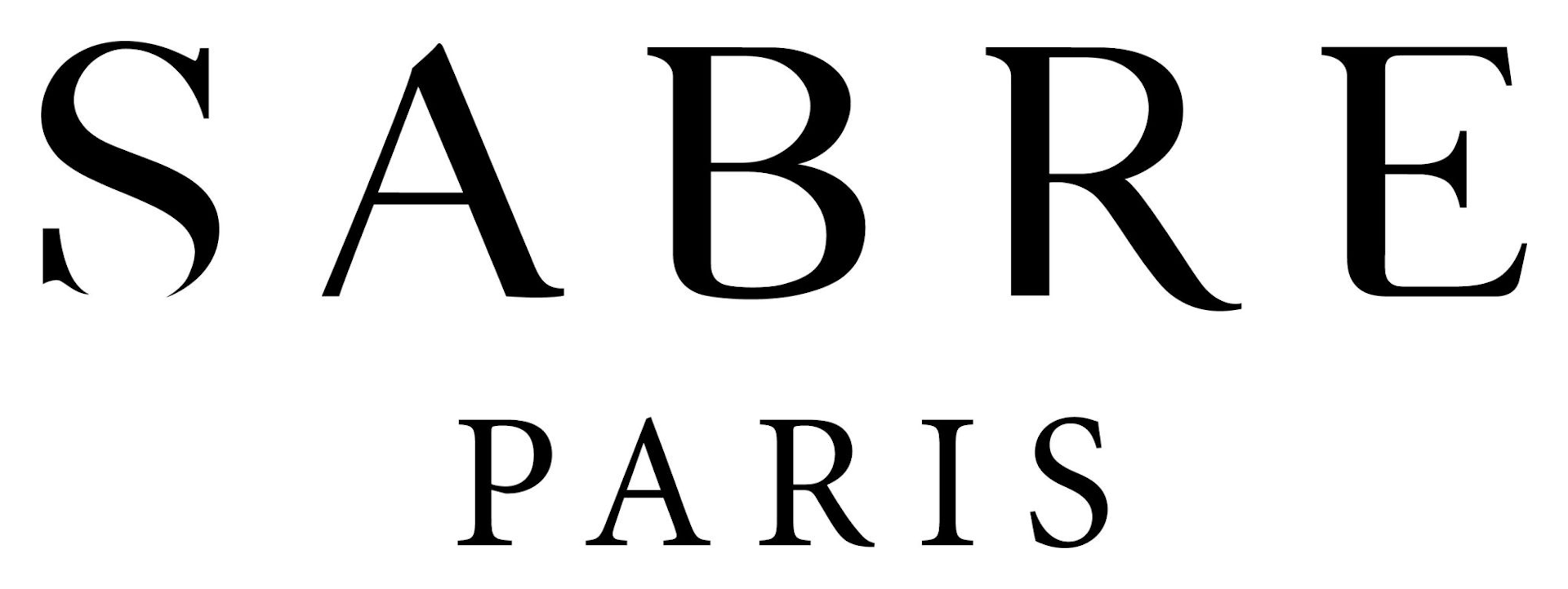 SABRE Paris