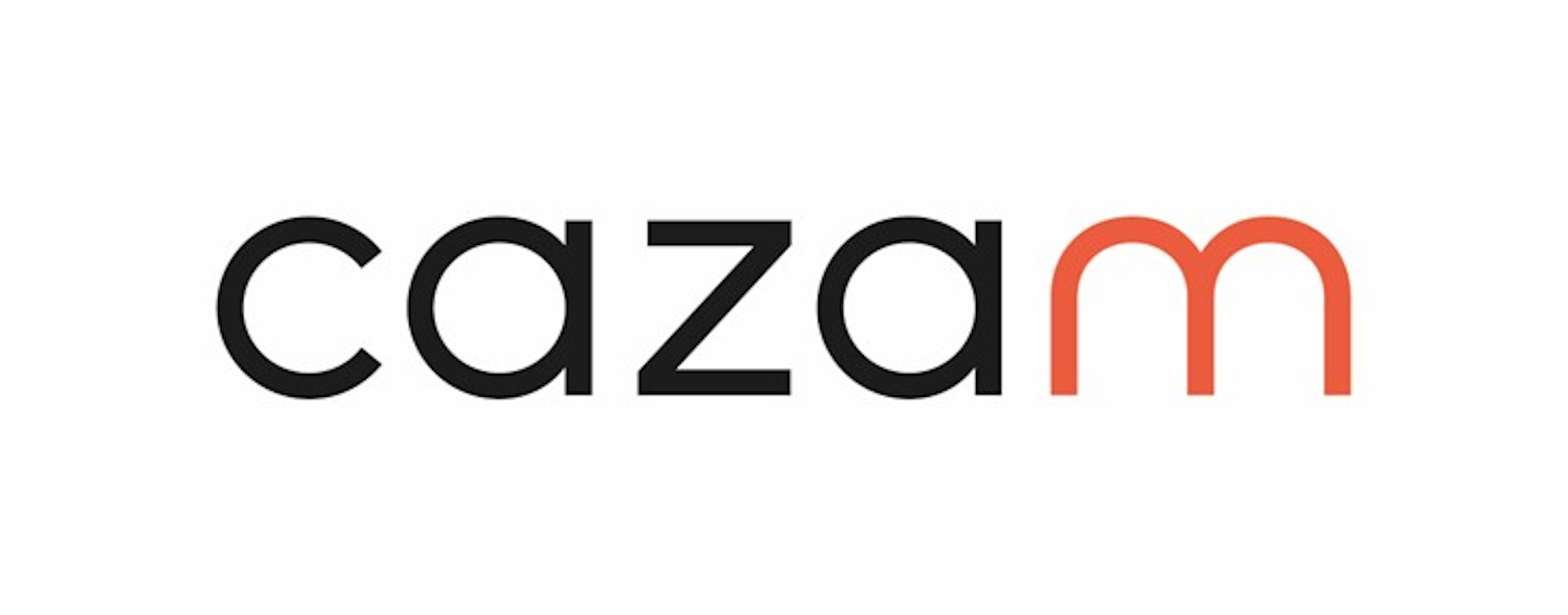 CAZAM