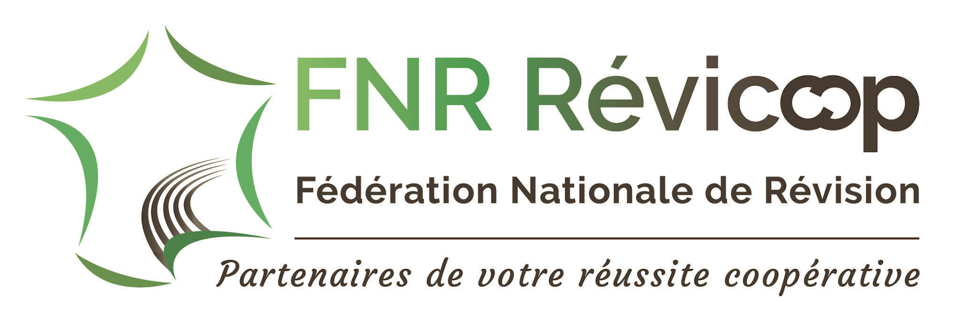 FNR Revicoop