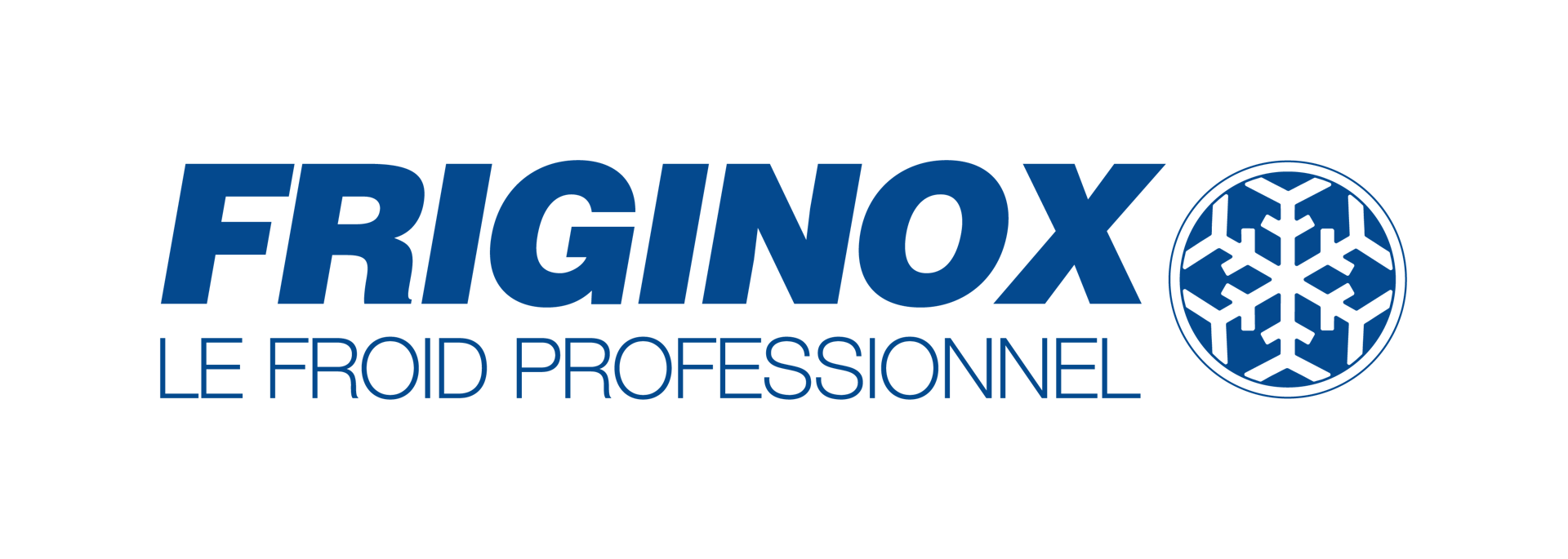 Friginox