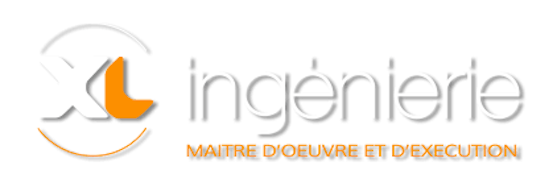 XL Ingénierie