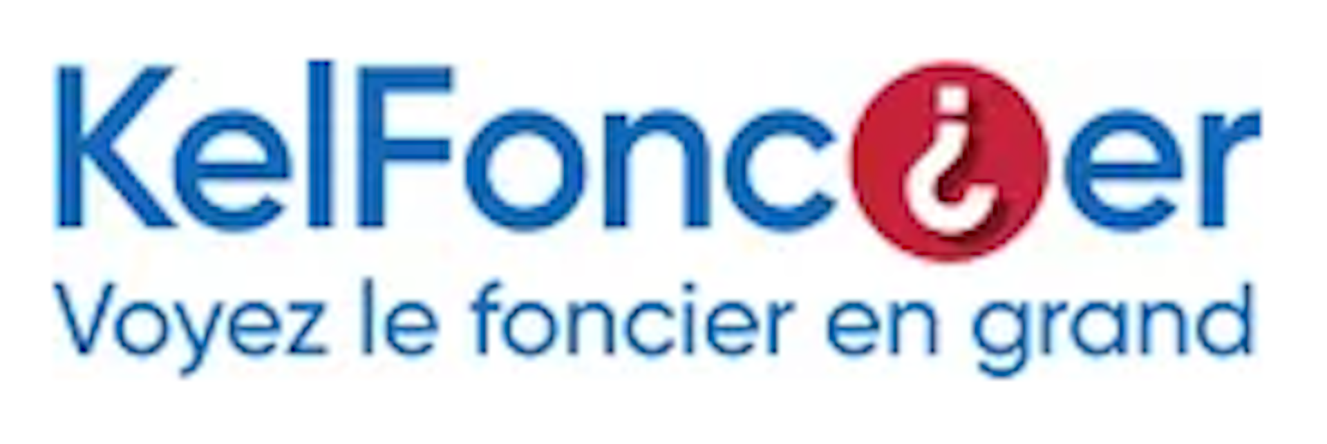 Kel Foncier