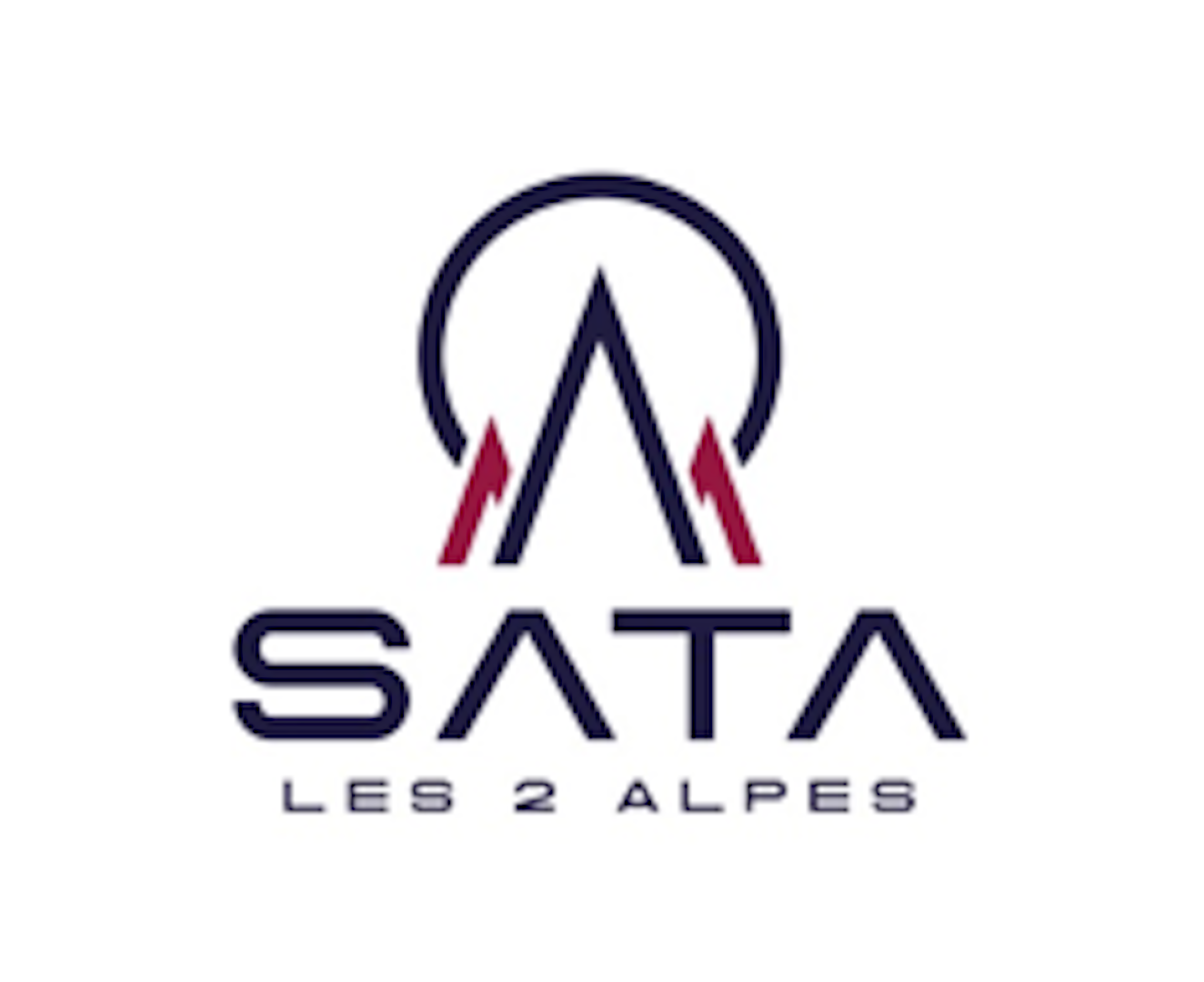 Les 2 Alpes 