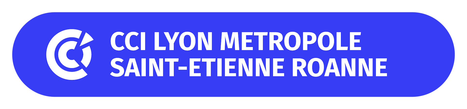 CCI Lyon Métropole
