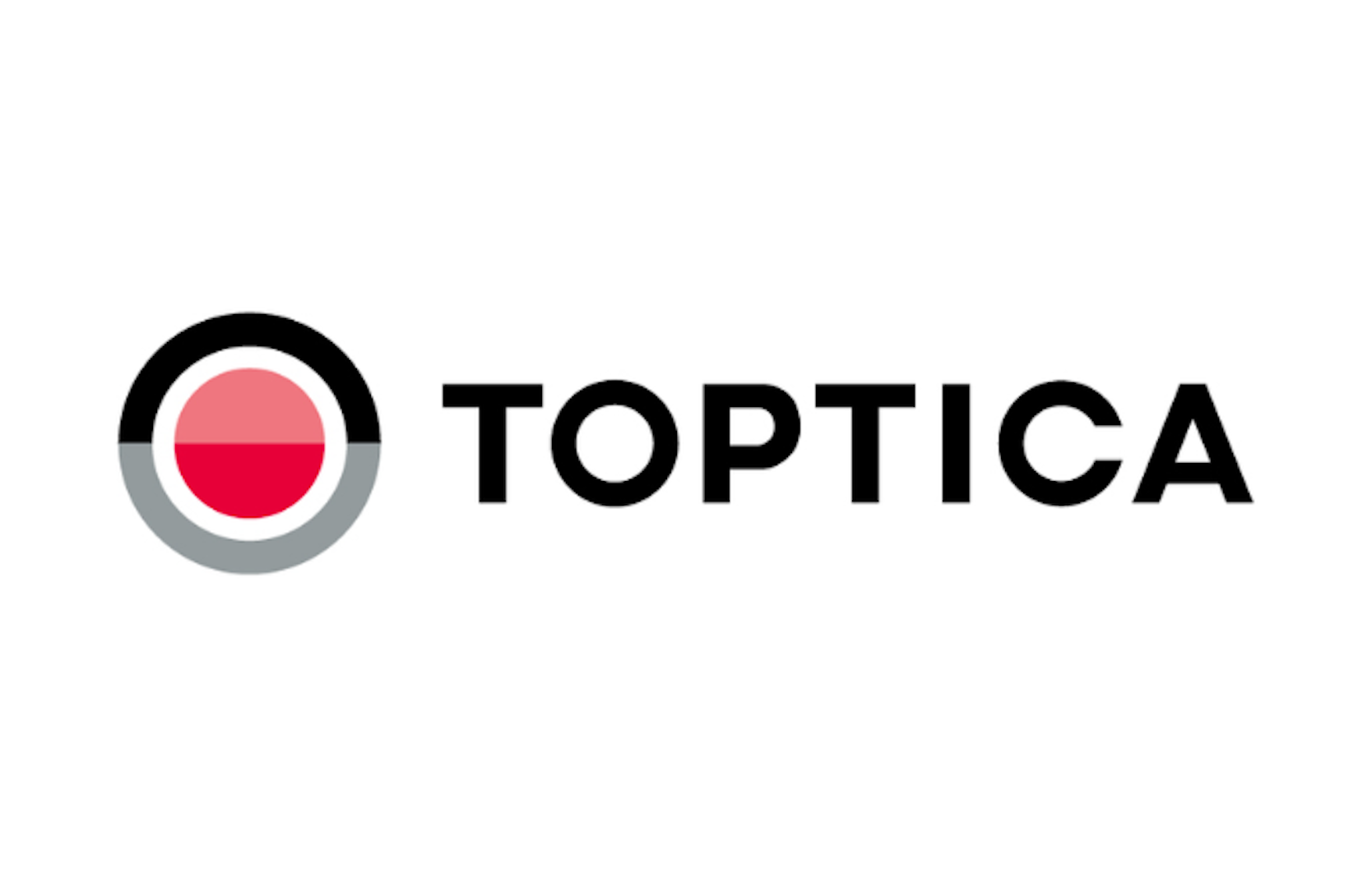 TOPTICA Photonics