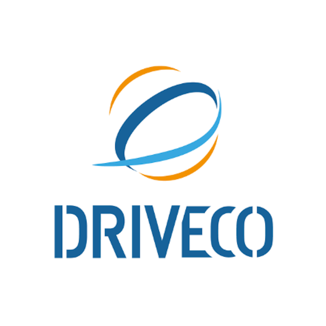 DRIVECO
