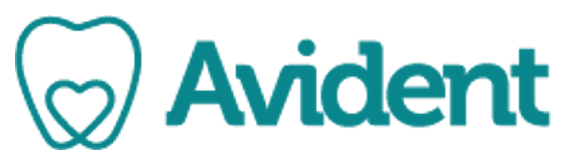 Avident 