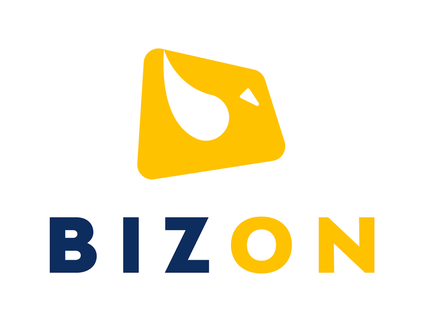 Bizon (Publicis Groupe) | Office & Happiness Manager (Stage ou Alternance)