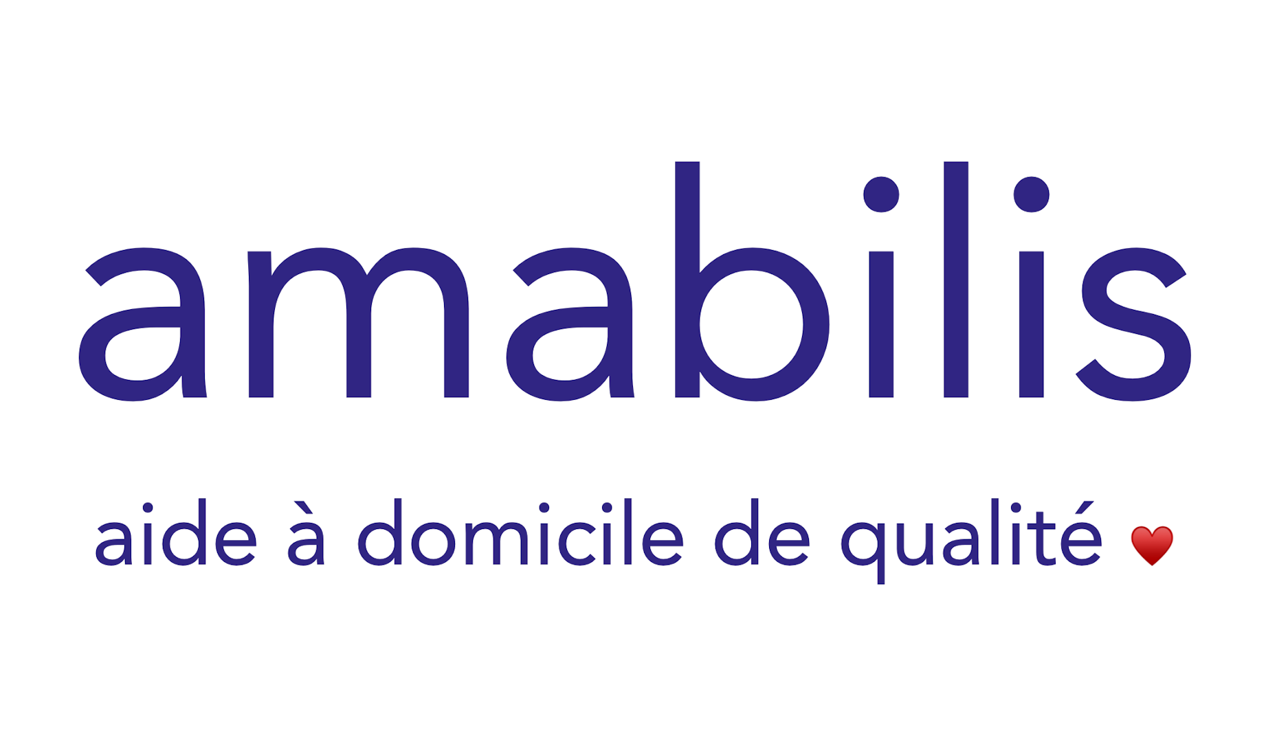 Amabilis