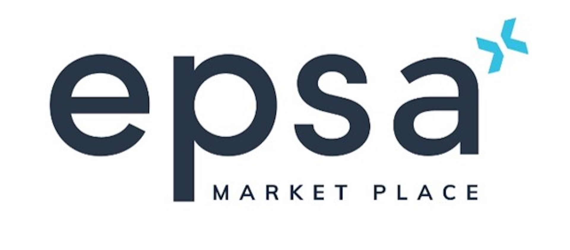 EPSA Market Place