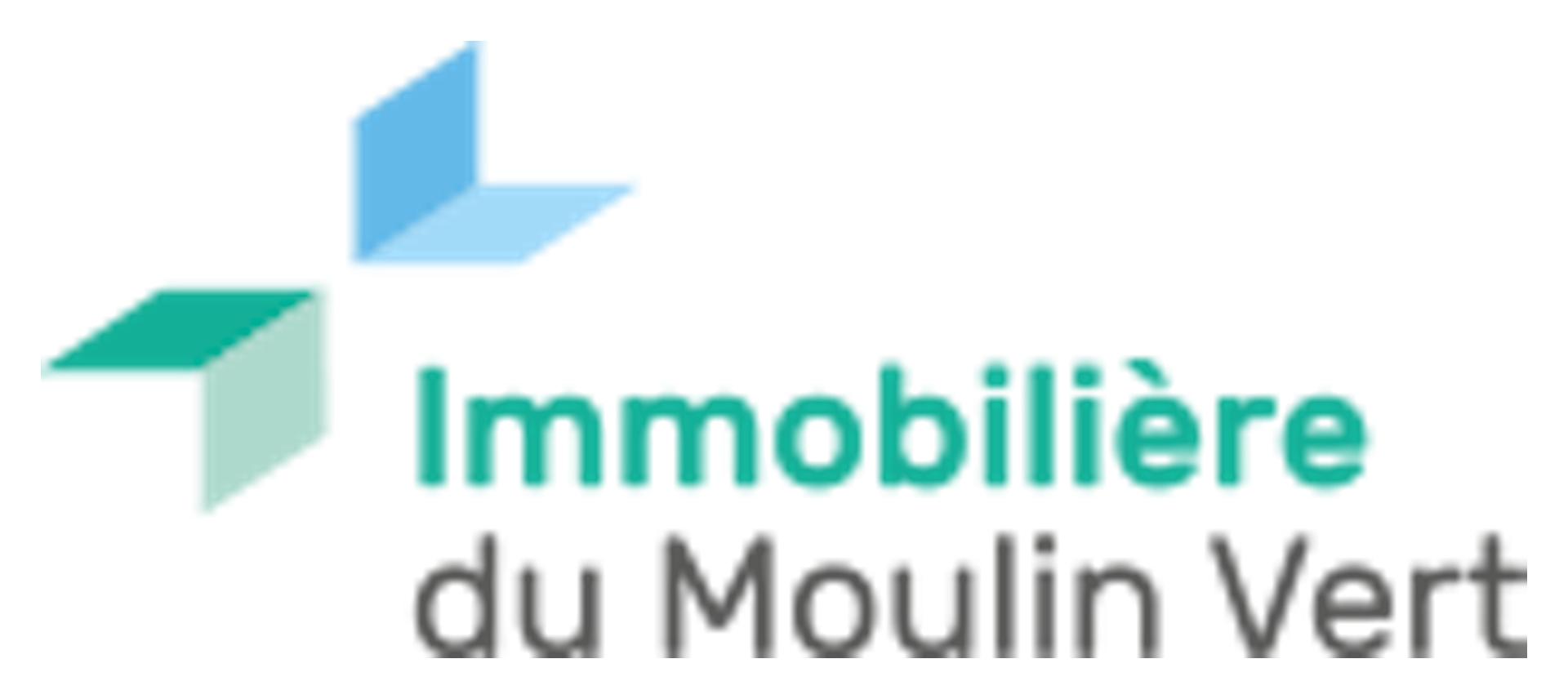 Immobilière du Moulin Vert