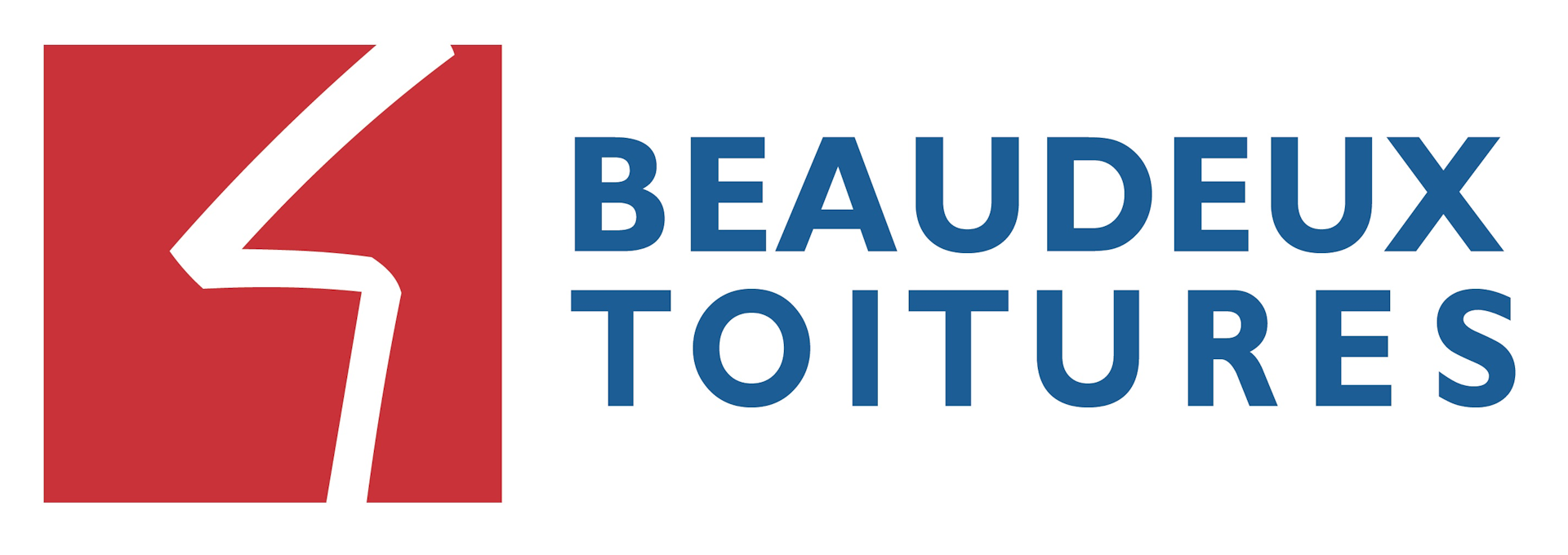 Beaudeux Toitures