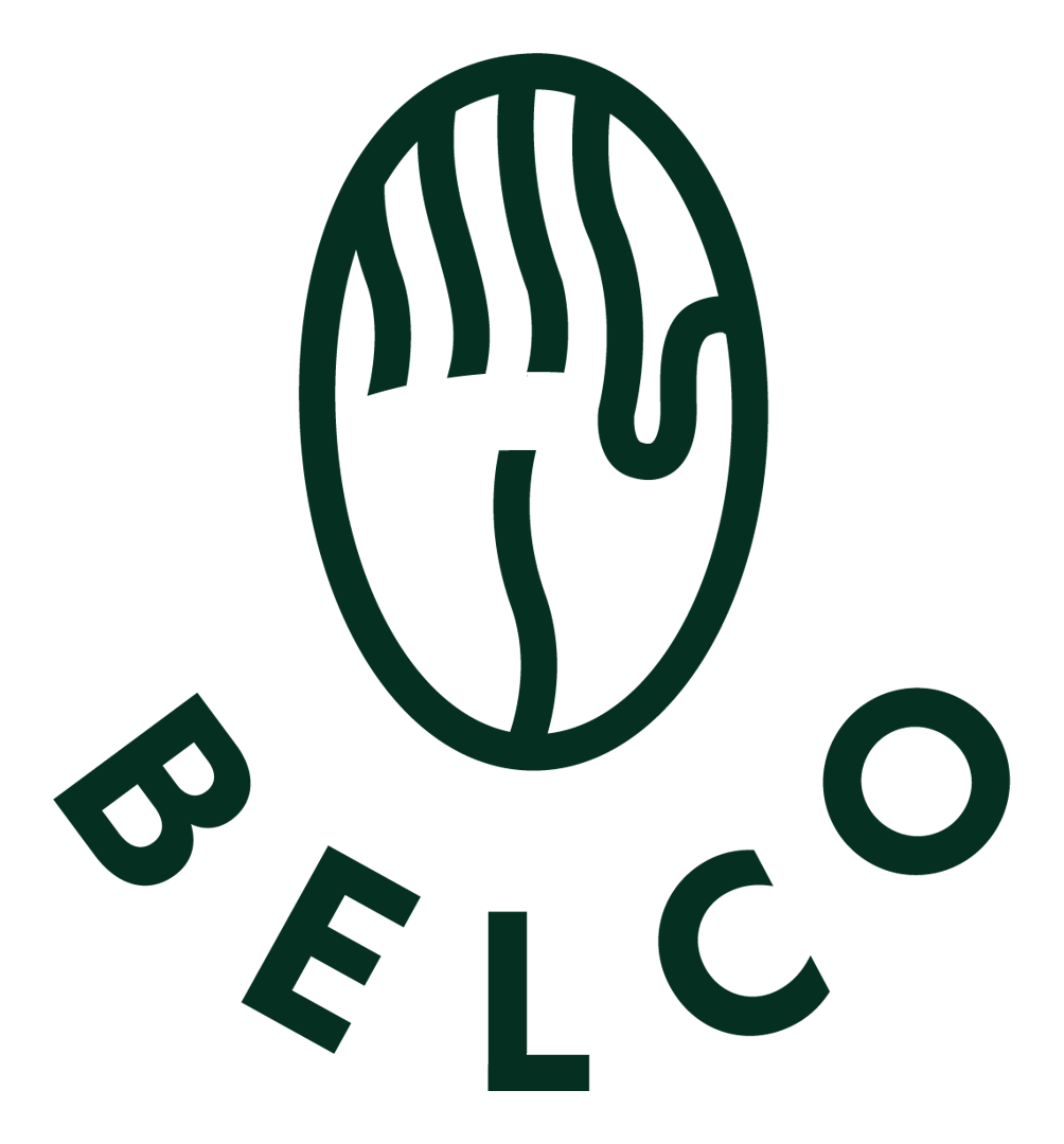 Belco