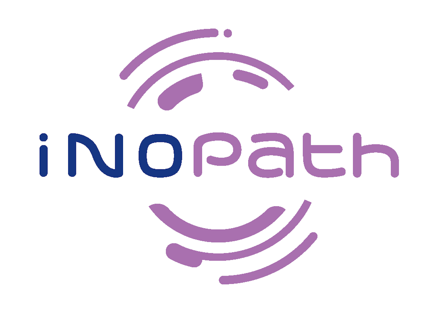 INOPATH