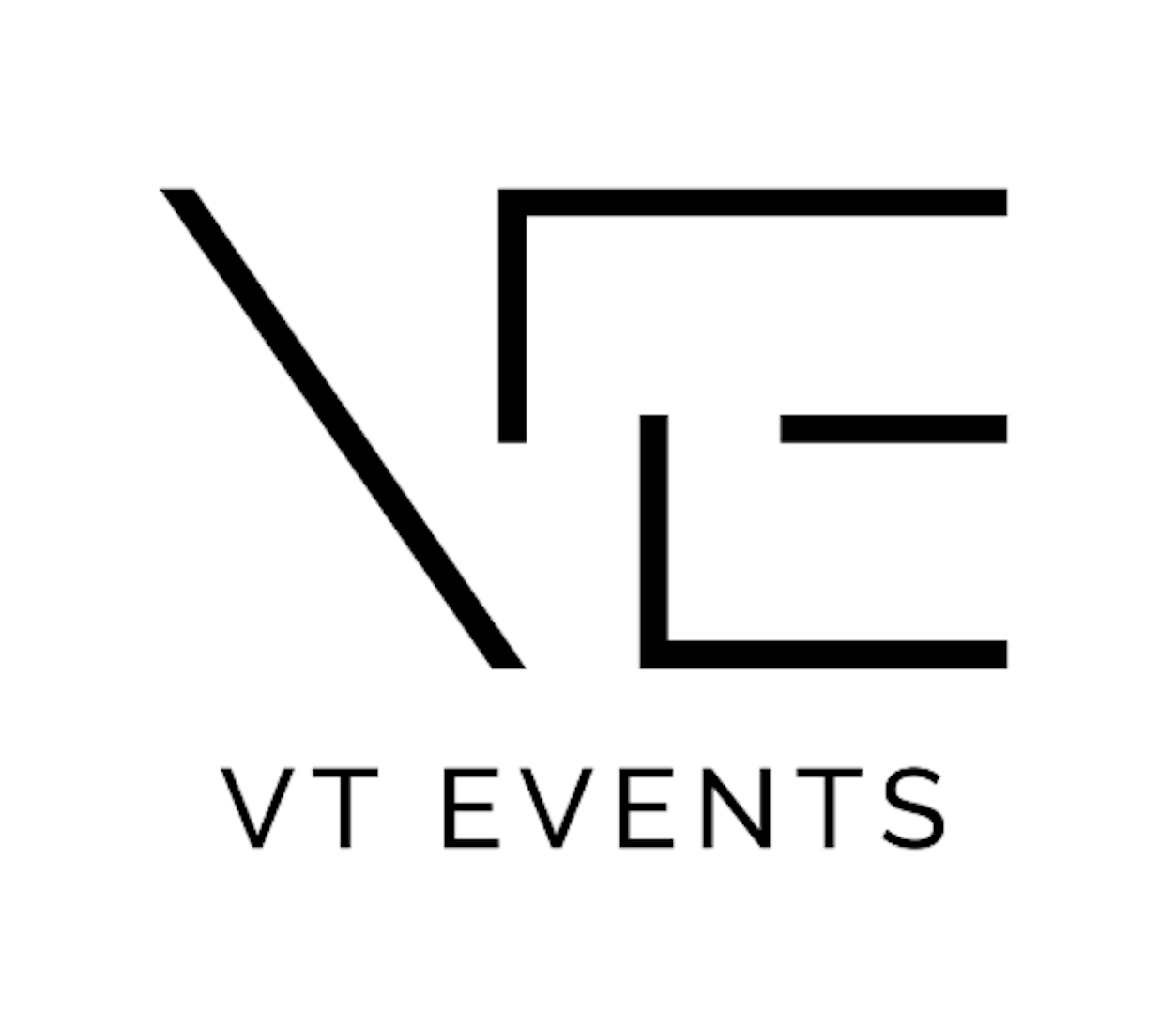 VT EVENTS