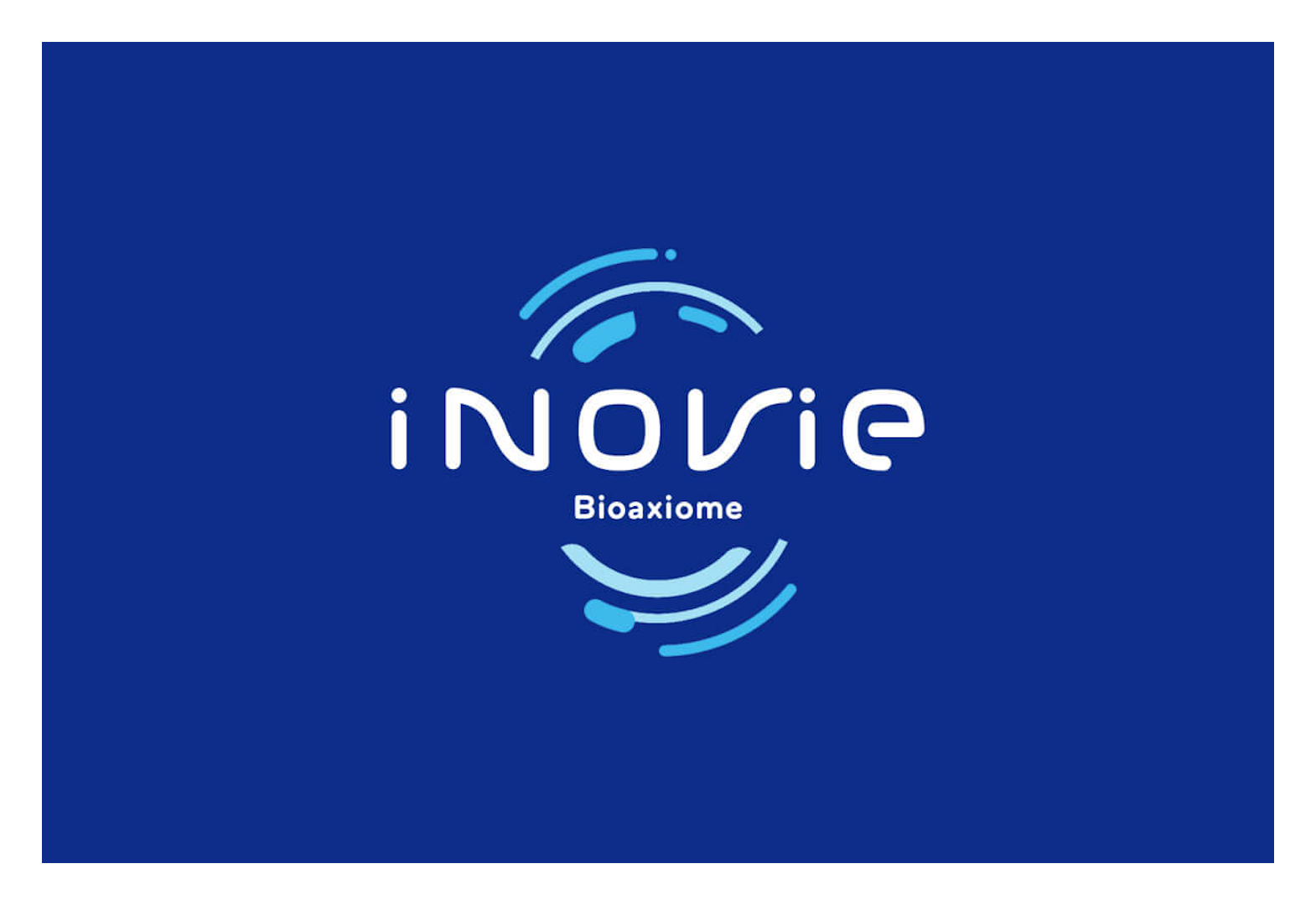 Inovie Bioaxiome