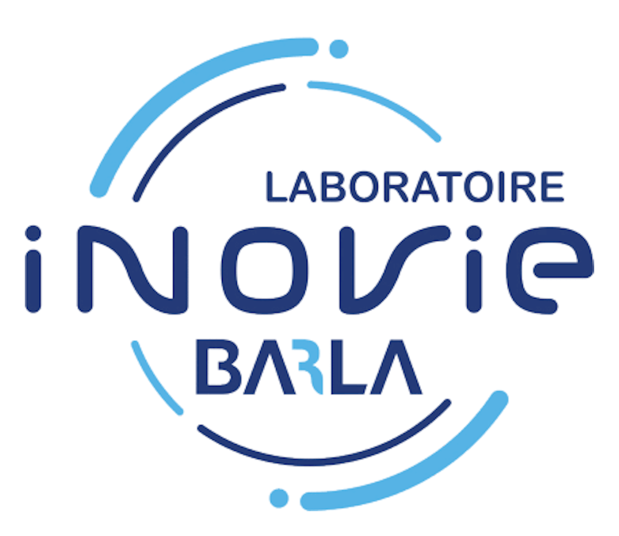 Inovie Barla
