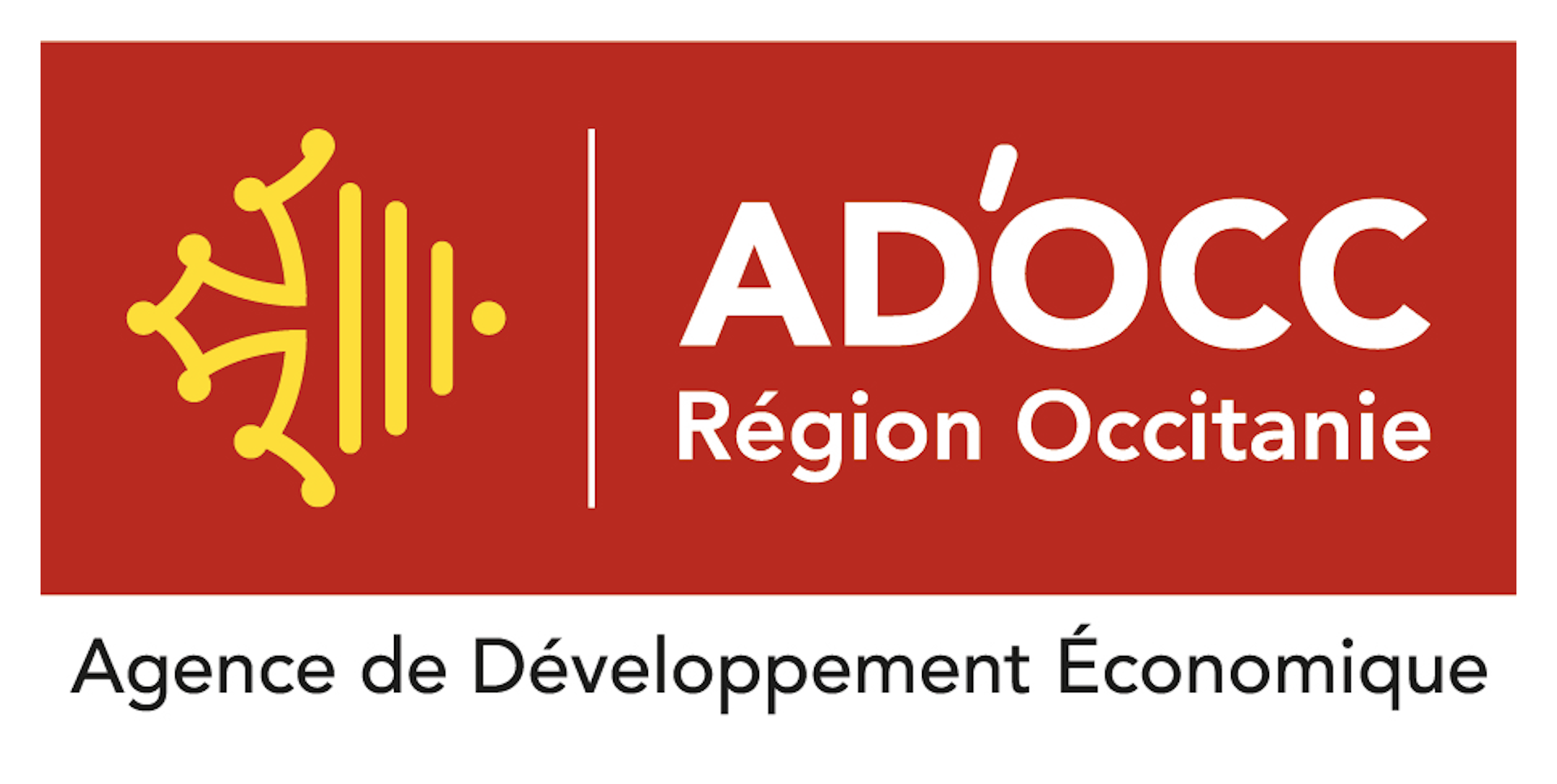 AD'OCC