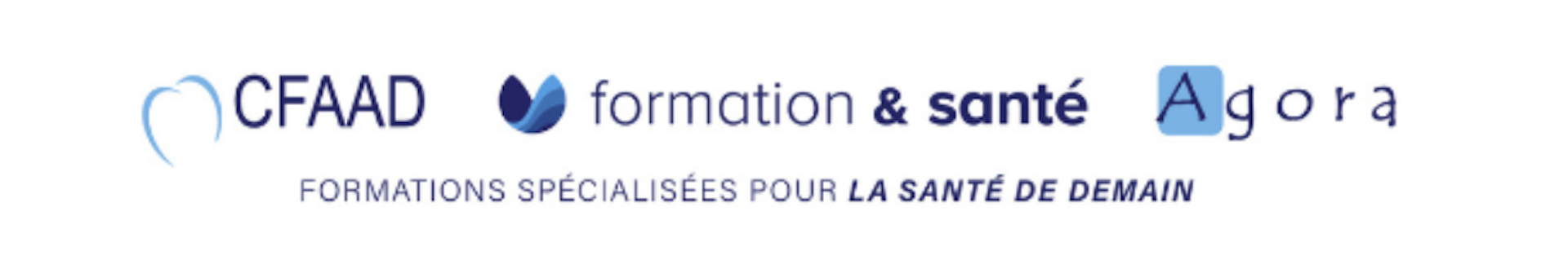 Formation & Santé