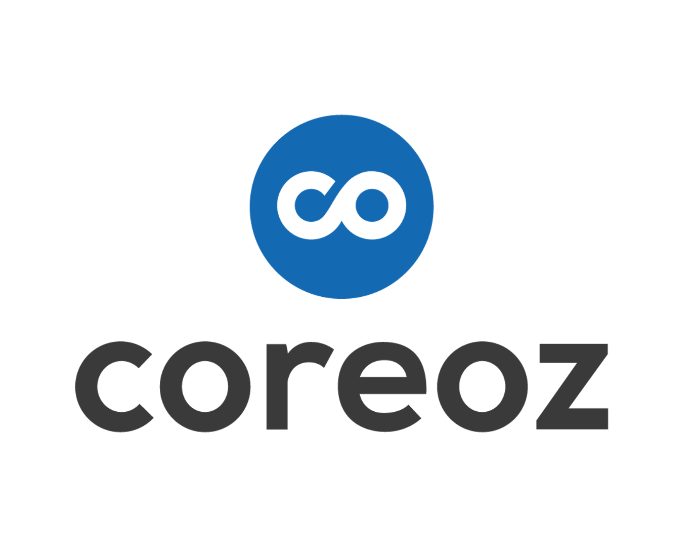 Coreoz