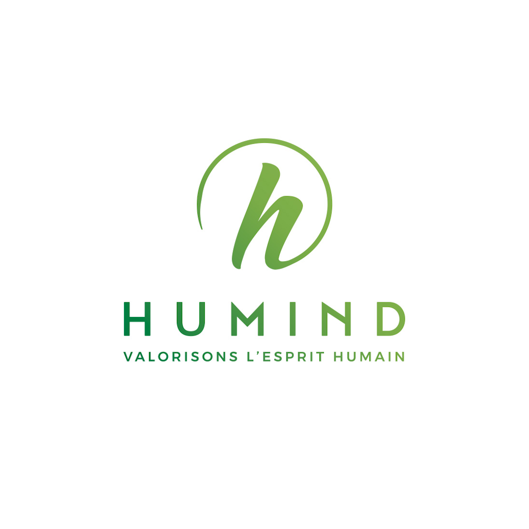Humind