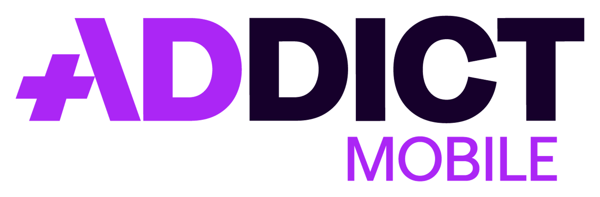 Addict Mobile
