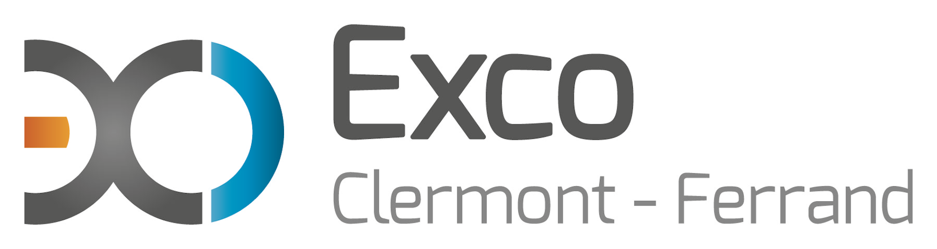 Exco Clermont Ferrand