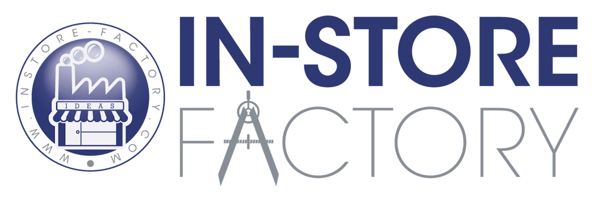 In-Store Factory