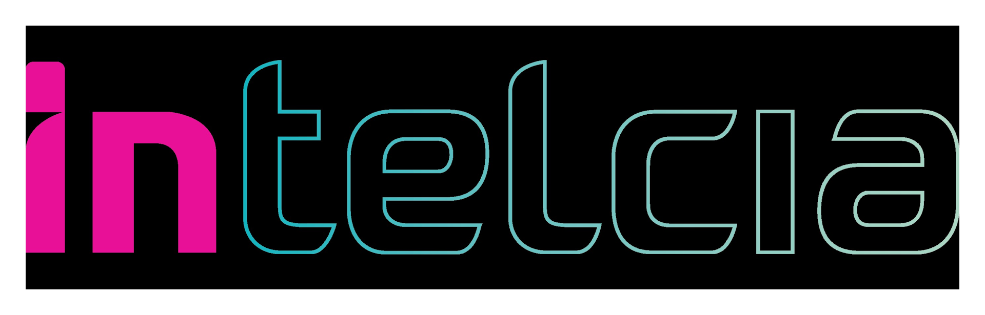 Intelcia 